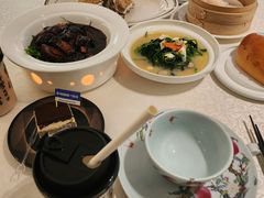 -维园悦谱·海派家常菜(乌鲁木齐南路店)