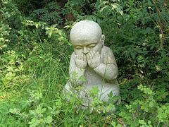 -高尔山公园