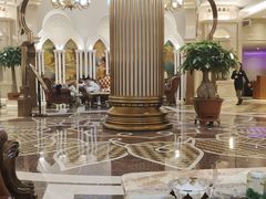 -圣龙馨水匯