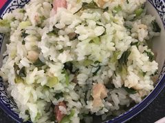 -湾里人家(旺山景区店)