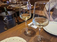 -Bistro Les Lilas丁香花小酒馆