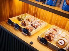 -原麦山丘(东四店)