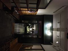 -雕刻时光咖啡馆(交大店)