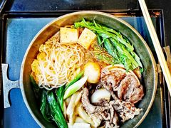 -モリタ屋(JR京都伊势丹店)