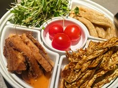 -大鸭梨烤鸭店(花园村店)