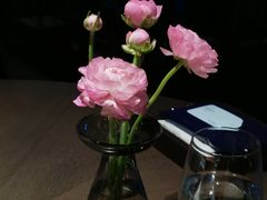 -拾久(朝阳公园店)