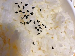 -杨翔豆皮涮牛肚(万和城店)