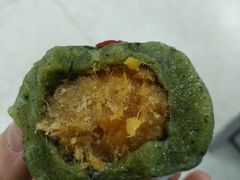 -GANSO元祖食品(双井店)