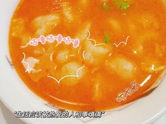 -福荣新中式餐厅