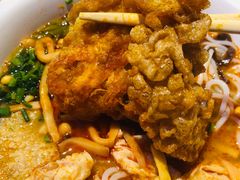 -螺大蛳柳州螺蛳粉·火锅·热干面(西城永捷店)