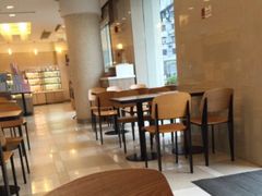 -85度C(上海广元店)