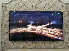 -苏宁易购(Suning Plus安阳中华路店)