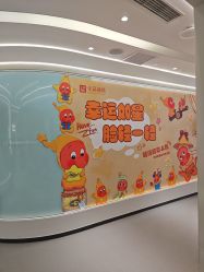 -联合丽格·张菡丽格医疗美容