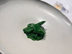 -京兆尹(雍和宫店)