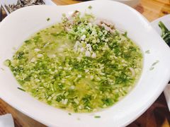 -自贡盐帮菜·玩辣餐厅(樱花园西街店)