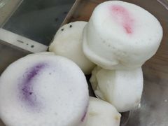 -白魁老号饭庄(安内店)