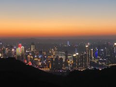 -大金鹰园