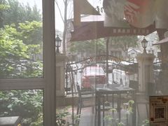 -子霖南山鲜虾面(南山总店)