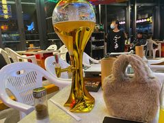 -纪录片《人生一串》体验店(静安店)