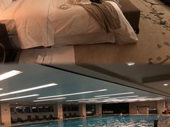 -广交会威斯汀酒店