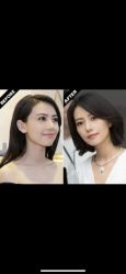 -BHG Hair Salon