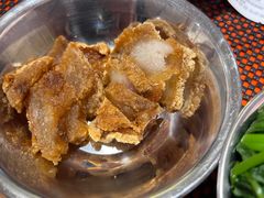-柳州肥姨妈大骨螺蛳粉(双阳路店)