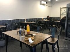 -都谷包子(天一广场店)