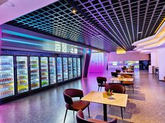 -海德温泉生活馆(朝阳大悦城店)