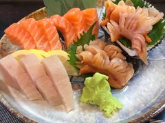 -游You House(西单老佛爷店)