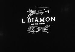 点击看大图 -LDIAMON西服定制(温州店)