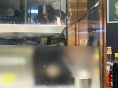 -鹅冠港式茶餐厅(来福士店)