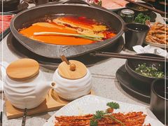 -园里火锅(仁和新城店)