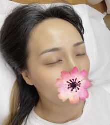 -美匠半永久纹眉
