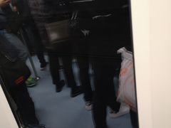 -全家便利店(申江路站店)
