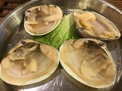 -顺德一品粥·20年凤城老字号(芳村店)