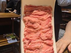 -手选潮汕鲜活牛肉火锅(二七广场店)