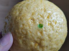 -玉华台饭庄·淮扬菜·烤鸭(望京店)