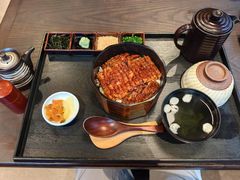 -九州酒场ひこぞう(2号店)