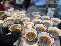 -公交新村粉店(赤岗冲店)