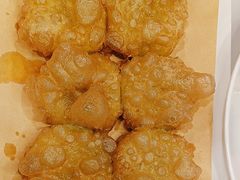 -晋阳春·山西菜·北京烤鸭(交大店)