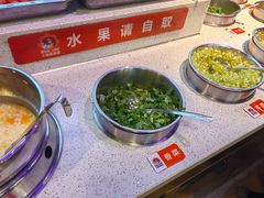 -钢管厂五区小郡肝火锅串串香(总店)