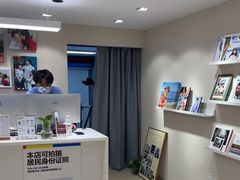 -方快-照相馆(国顺店)