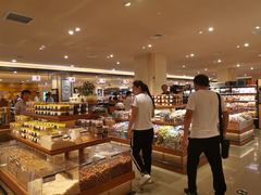 -远大购物中心(南岗店)