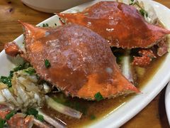 -天天渔港海鲜酒家(石浦玉泉路店)
