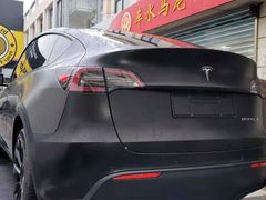 -车水马龙3M汽车贴膜冠军店隐形车衣改色膜(漕宝路中环店)