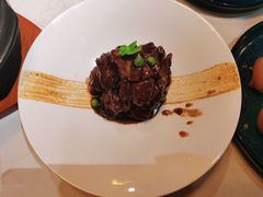 -荟廷·晶萃(陆家嘴尚悦湾店)