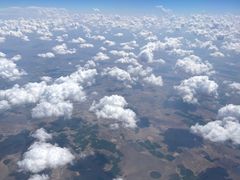 -敦煌莫高国际机场