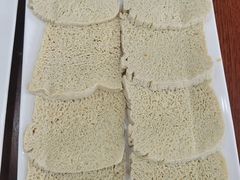 -岳合轩老北京涮肉