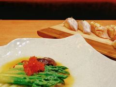 -鮨桐日本料理(望京店)