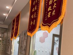 -瑞鹏宠物医院(城市山谷分院)